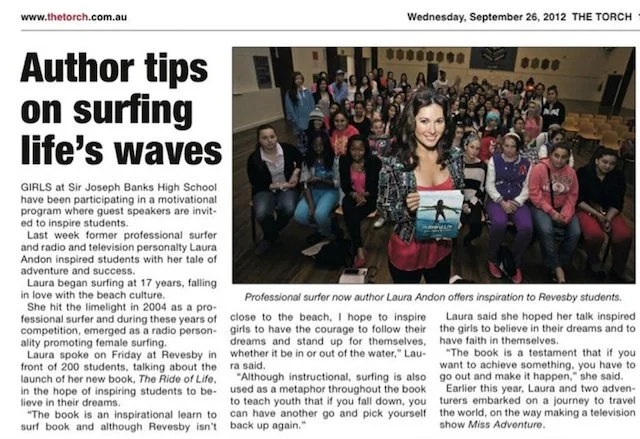 Screen Shot 2022-10-30 at 8.28.23 pm.jpeg