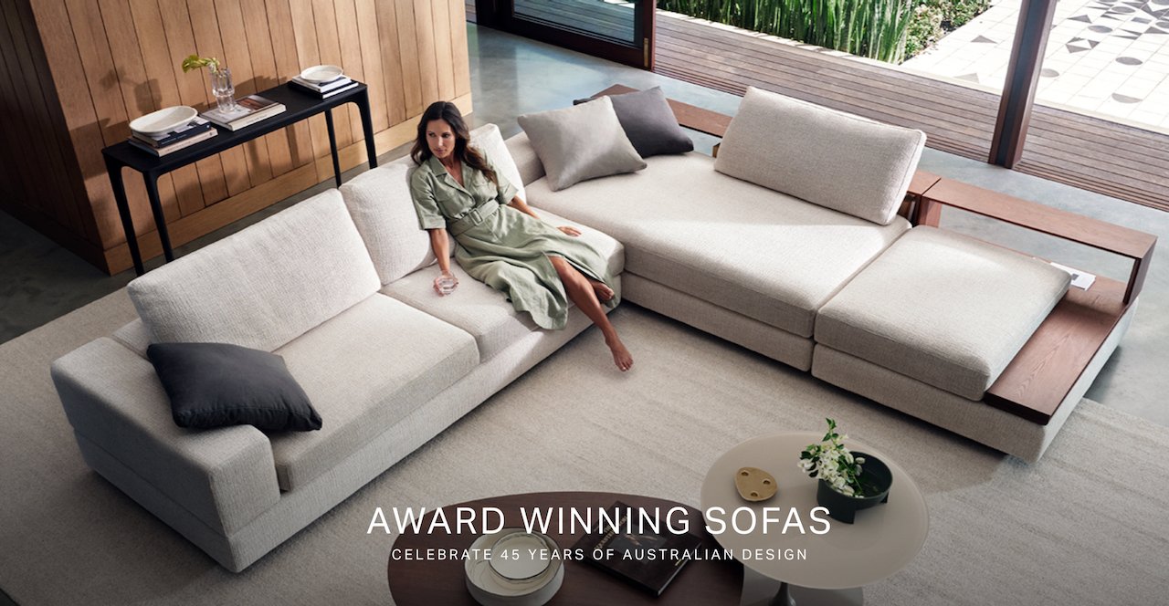 Screen Shot 2022-11-01 at 7.39.51 am.jpeg