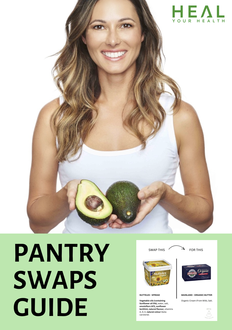 Screenshot 2025-11-20 at 1.19.54 pm.png