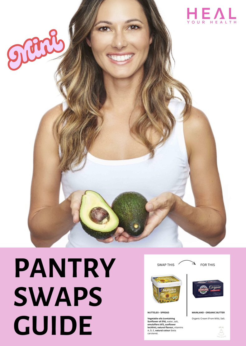 Screenshot 2025-11-20 at 1.19.47 pm.png