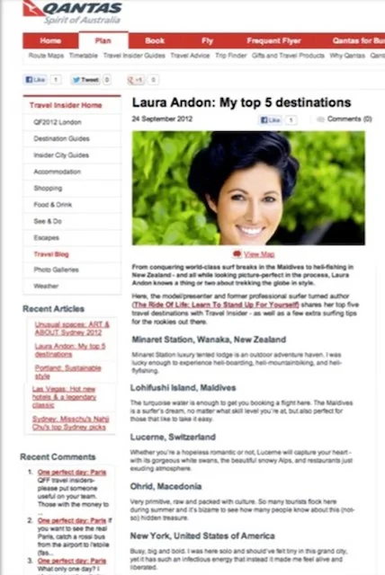 Screen Shot 2022-10-30 at 8.28.48 pm.jpeg