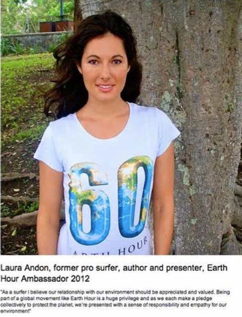 Screen Shot 2022-10-30 at 8.30.16 pm.jpeg