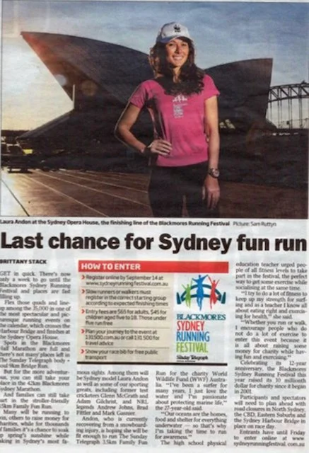 Screen Shot 2022-10-30 at 8.29.53 pm.jpeg