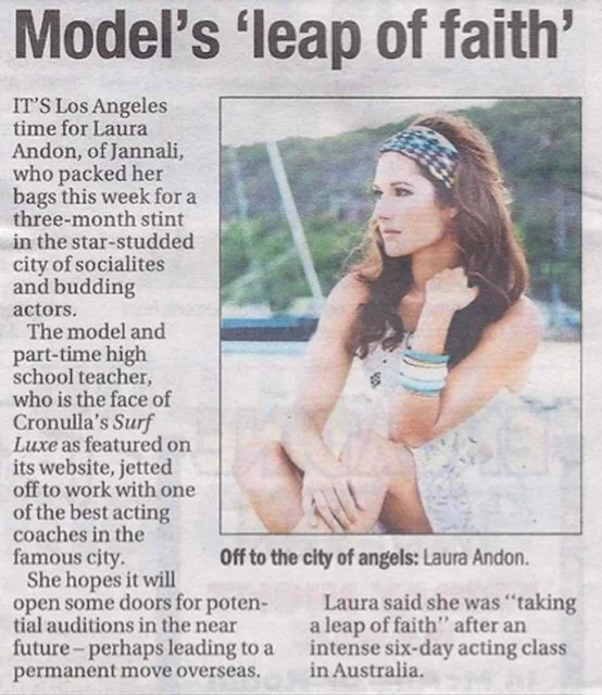 Screen Shot 2022-10-30 at 8.29.31 pm.jpeg