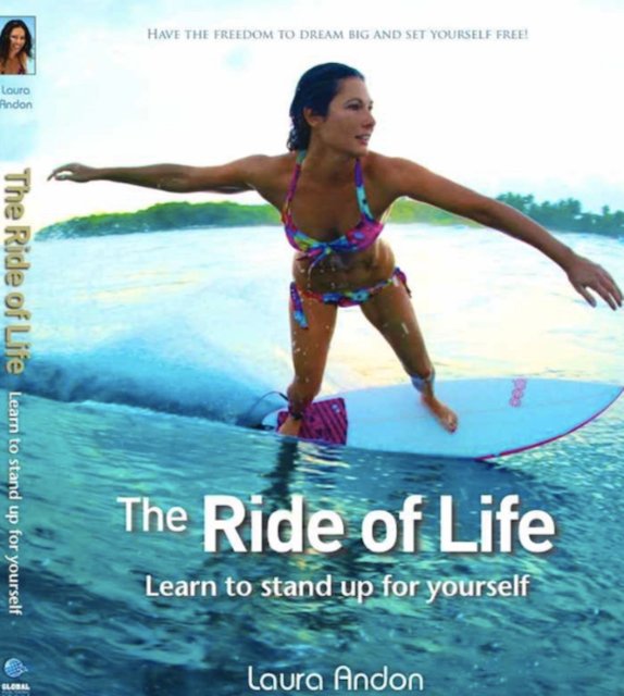 Screen Shot 2022-11-01 at 1.33.38 pm.jpeg