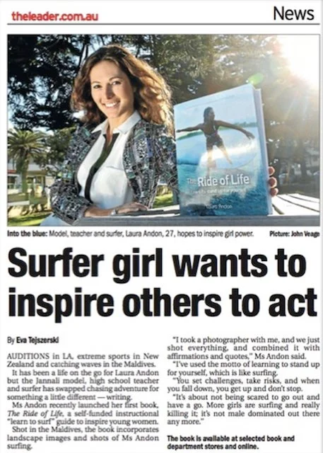 Screen Shot 2022-10-30 at 8.28.39 pm.jpeg