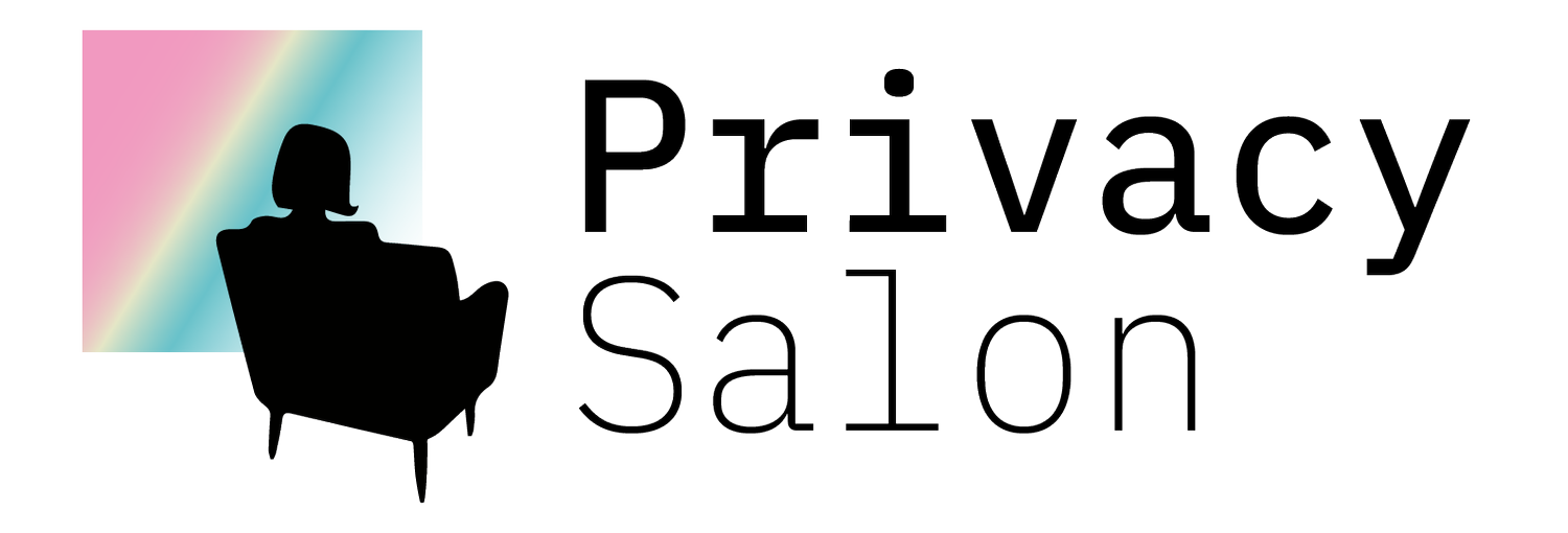 Privacy Salon