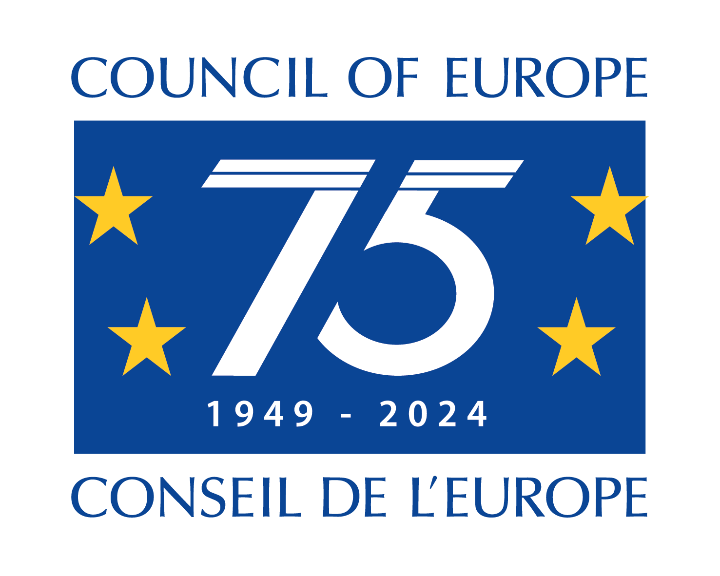 COE 75-Logo-Quadri.png