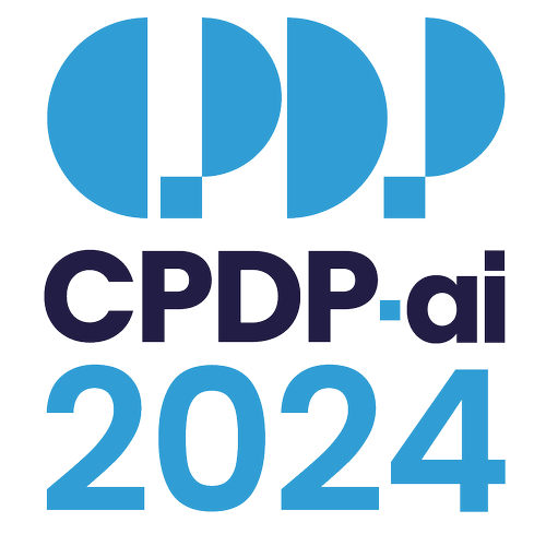 CPDP (2).png