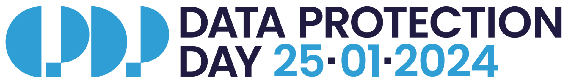 Data protection day CPDP.png