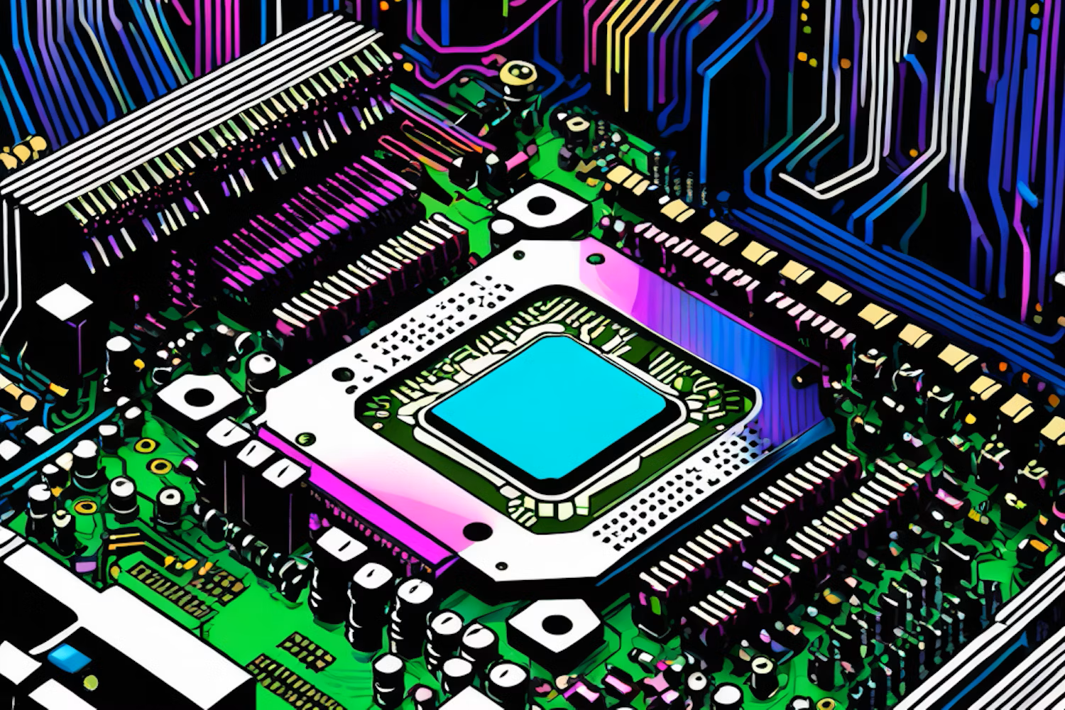 Avansa beyond the Ending — Privacy Salon