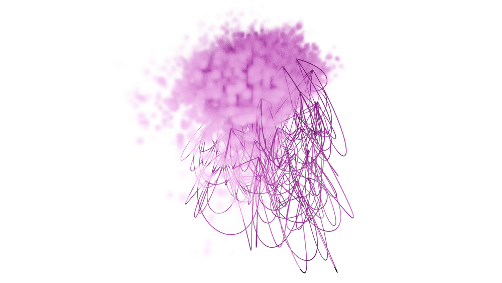 Peeking Beyond The Ending — Privacy Salon