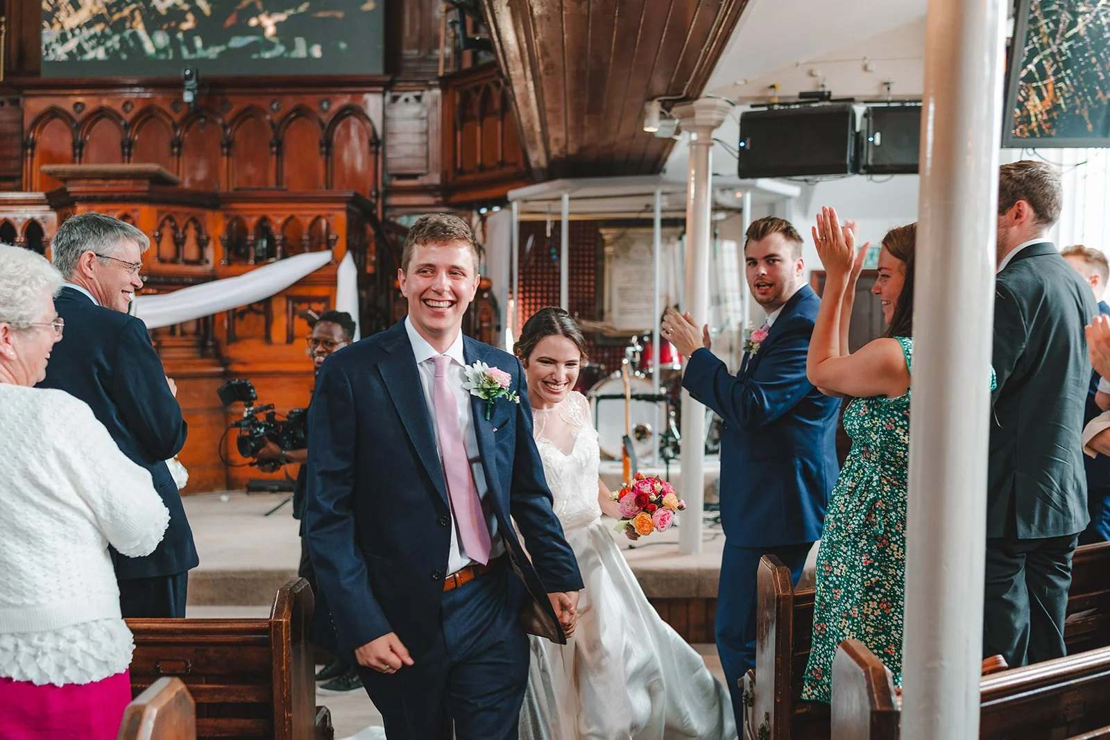 MWPhotos - Tommy&PoppyWedding-218.jpg