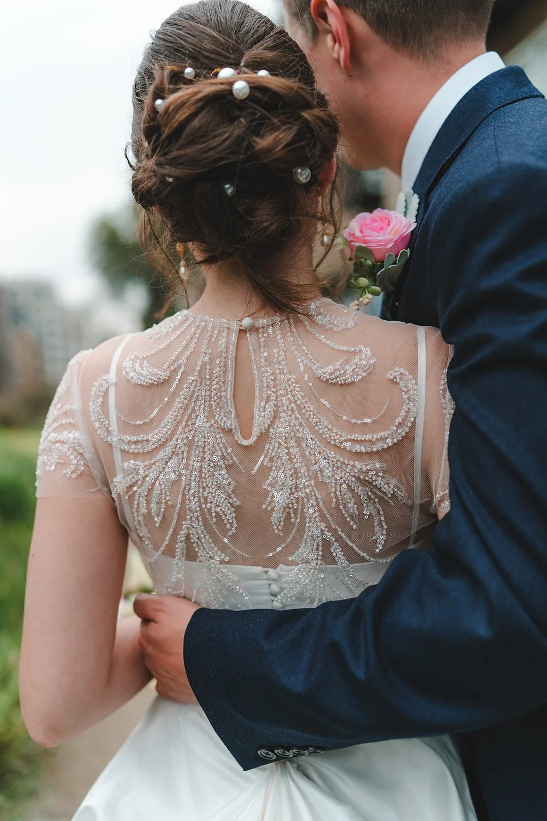 MWPhotos - Tommy&PoppyWedding-695.jpg