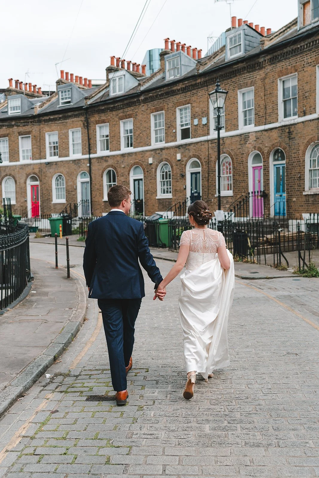 MWPhotos - Tommy&PoppyWedding-345.jpg