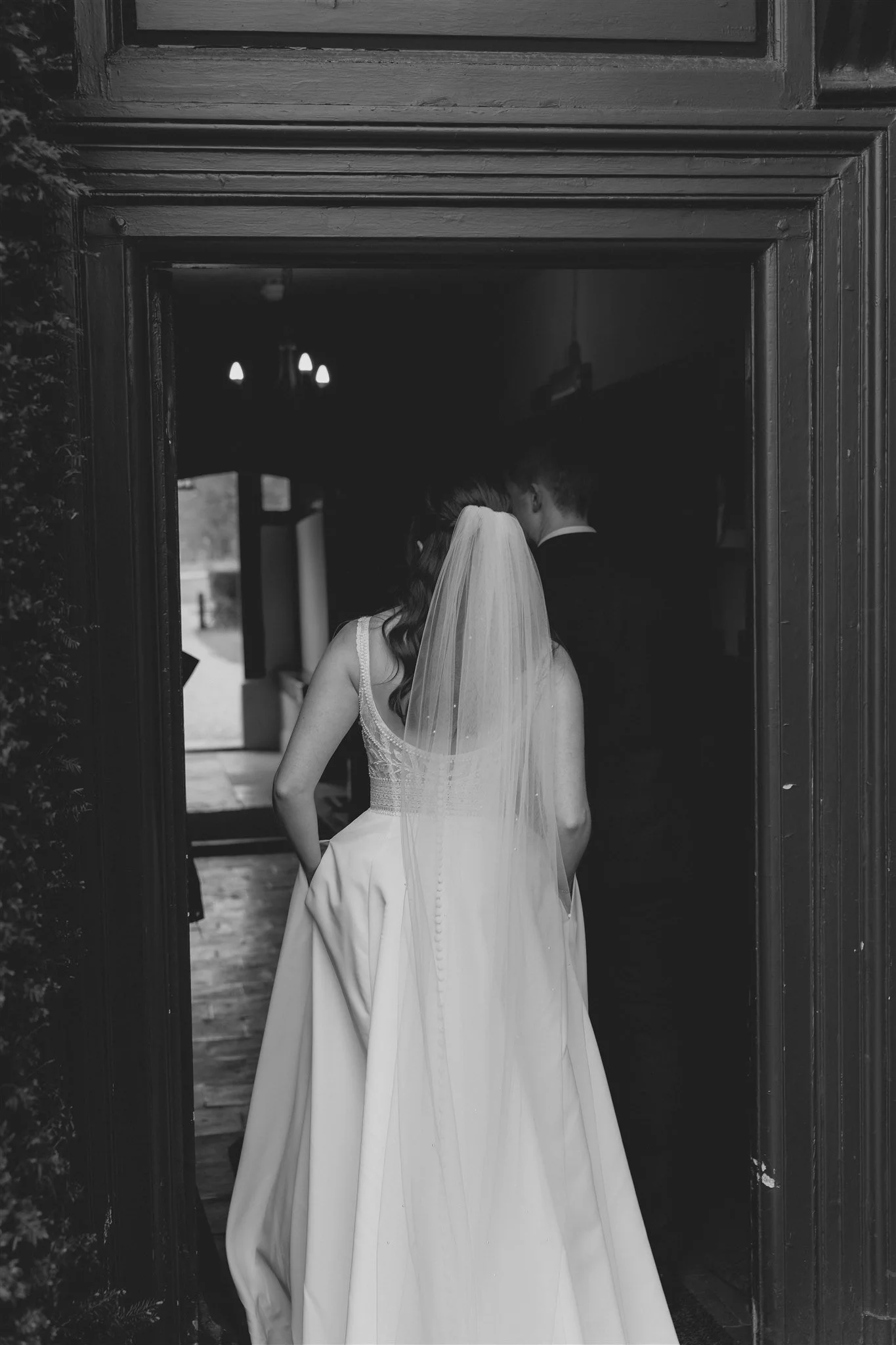 Ella&BensWedding-MWPhotos-998.jpg