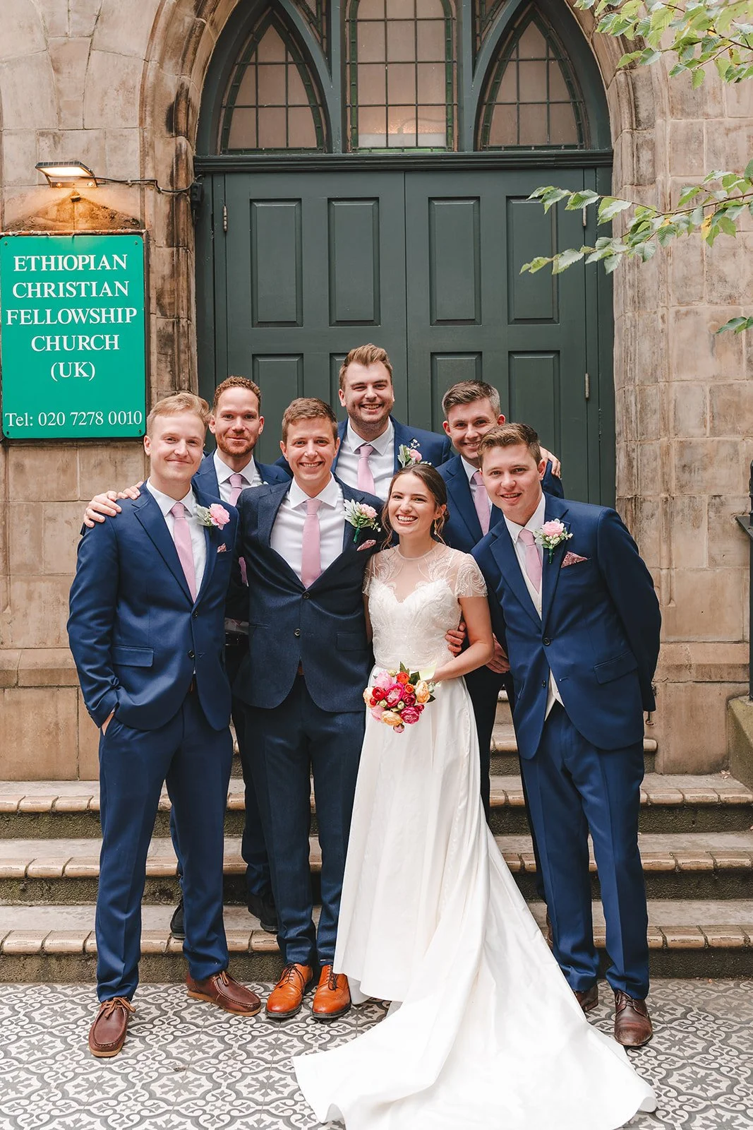 MWPhotos - Tommy&PoppyWedding-288.jpg