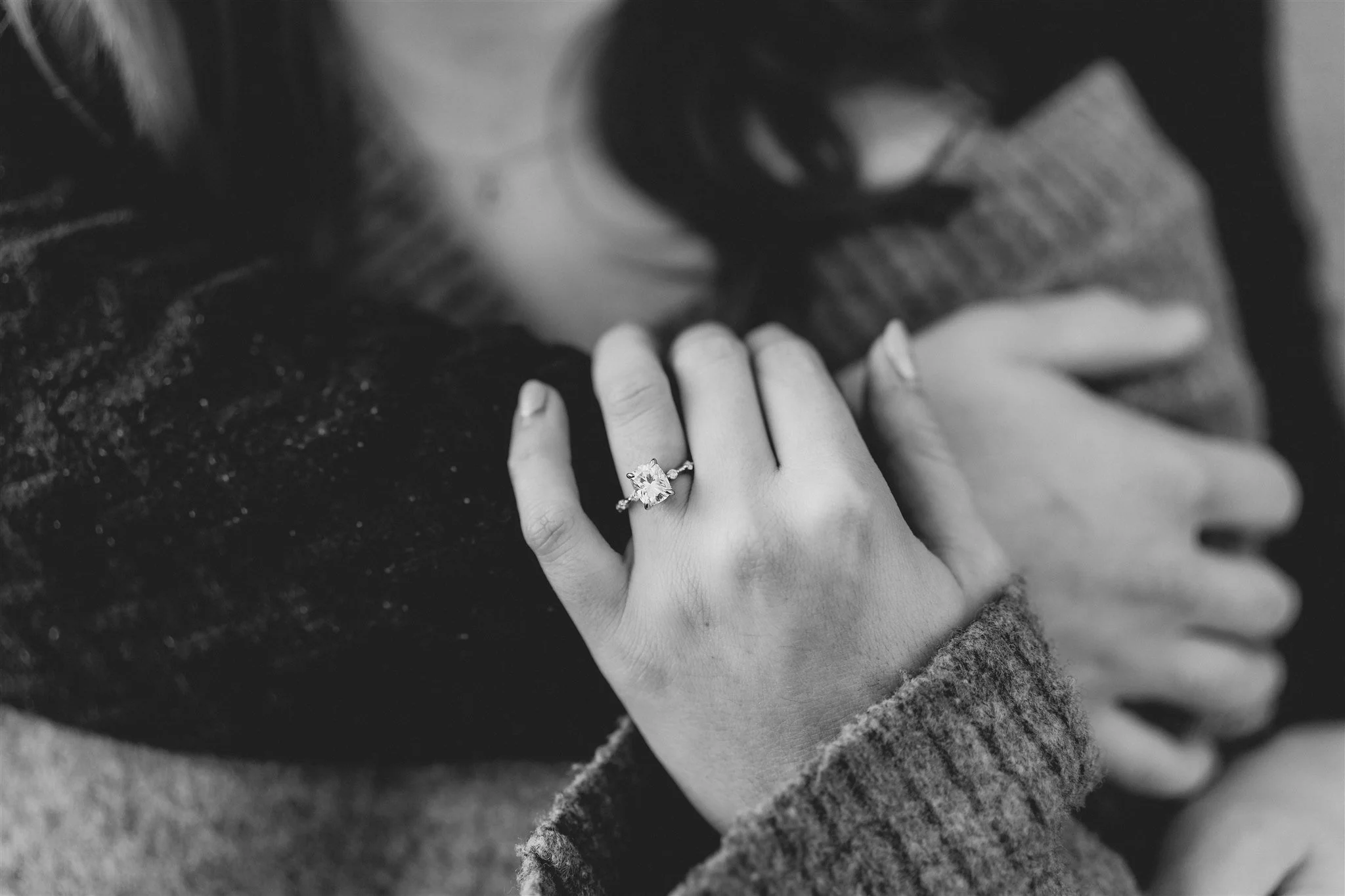 MWPhotos - Ben&Ella-Engagement-79.jpg