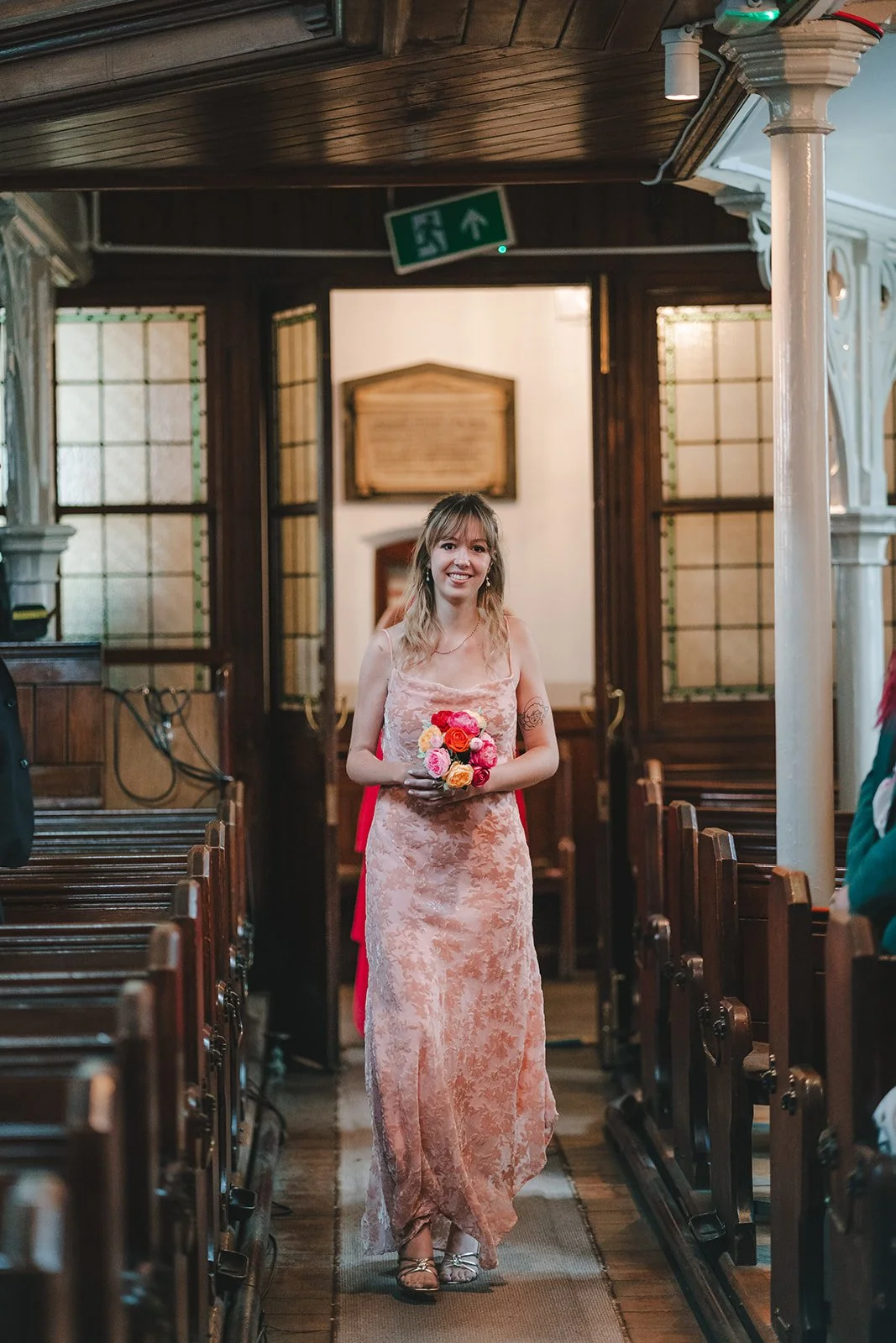 MWPhotos - Tommy&PoppyWedding-73.jpg