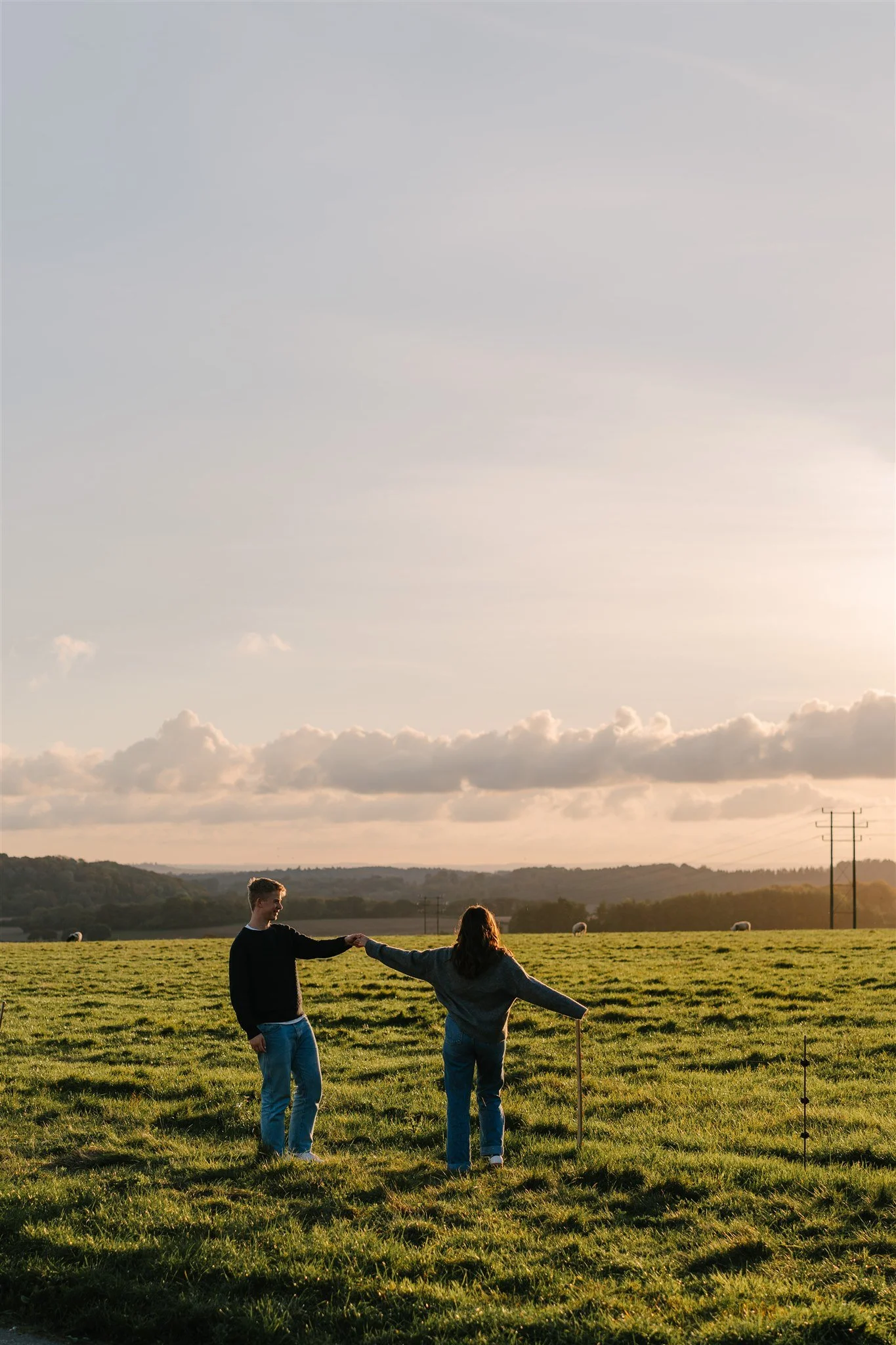MWPhotos - Ben&Ella-Engagement-21.jpg
