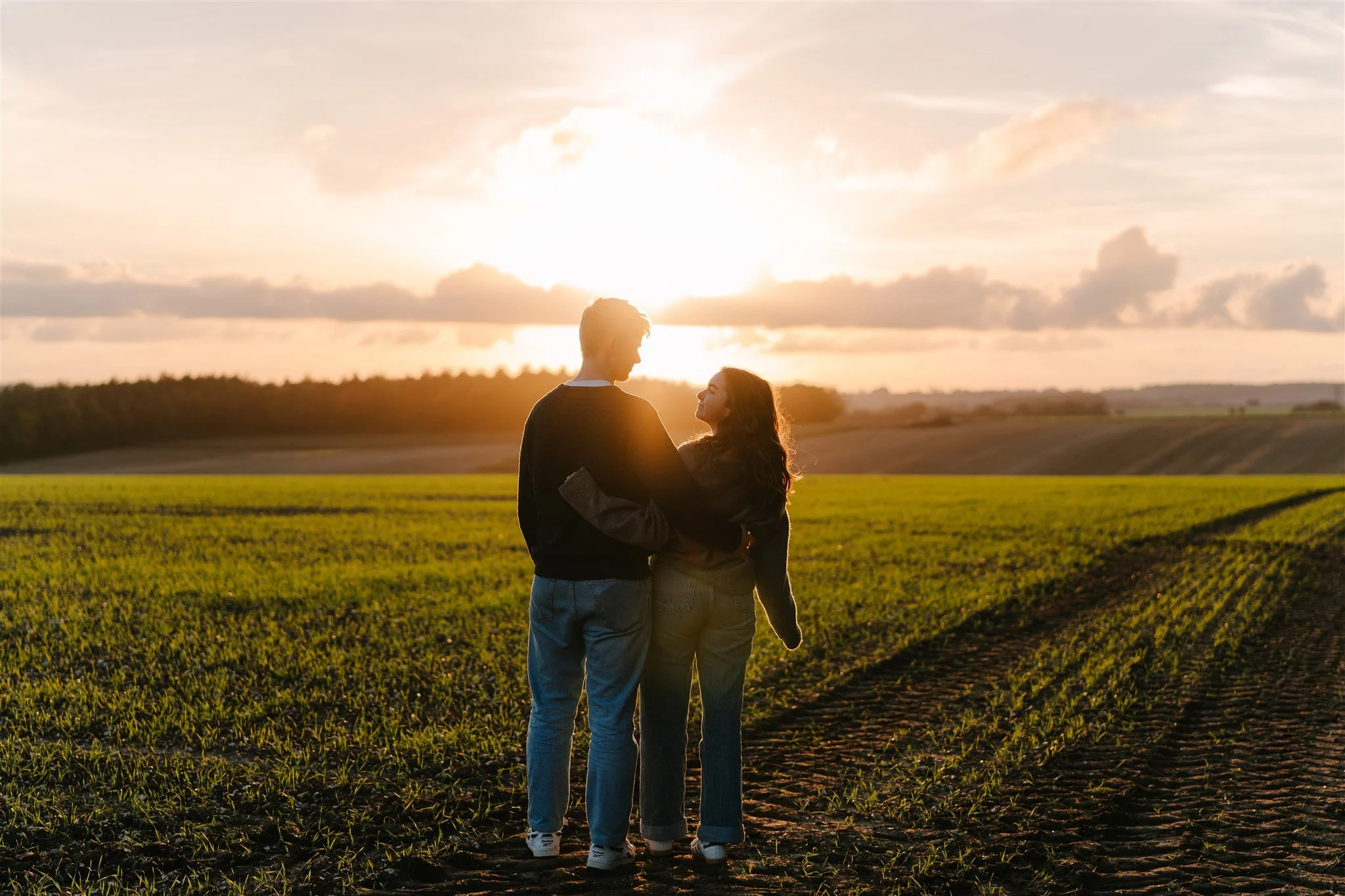 MWPhotos - Ben&Ella-Engagement-66.jpg