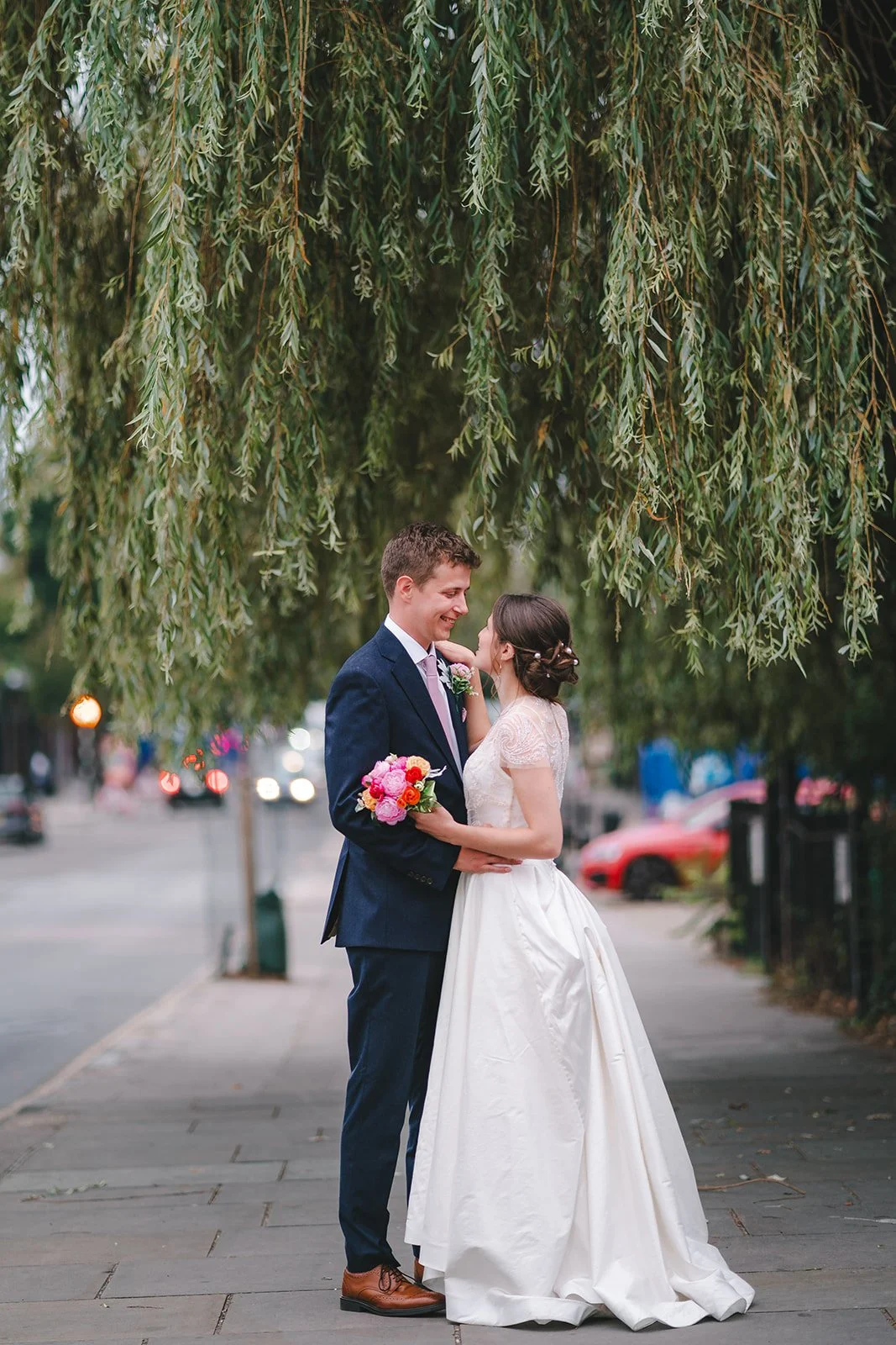 MWPhotos - Tommy&PoppyWedding-651.jpg