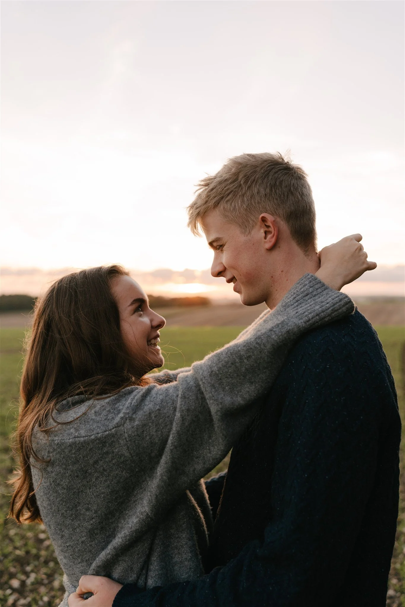 MWPhotos - Ben&Ella-Engagement-125.jpg