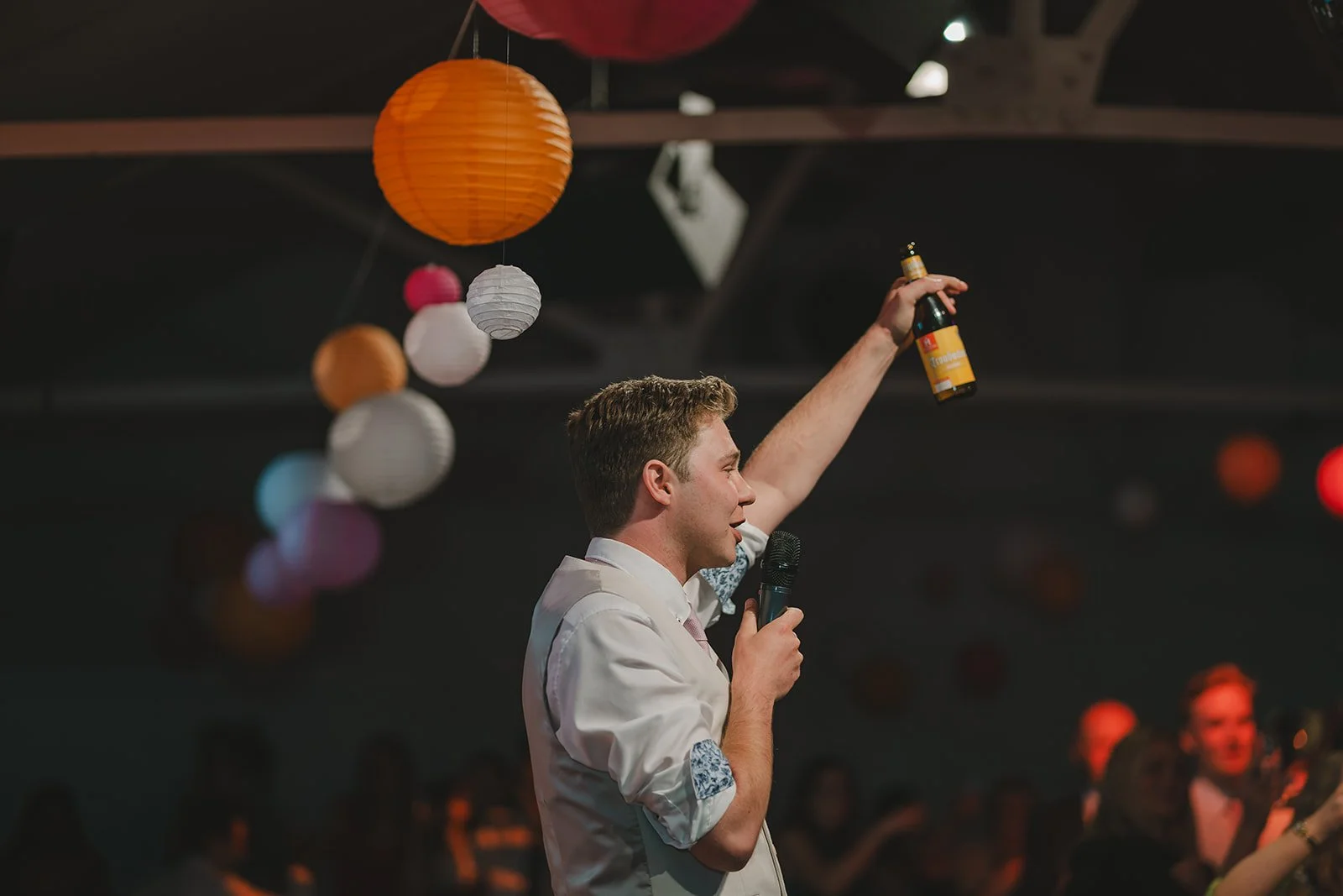 MWPhotos - Tommy&PoppyWedding-637.jpg