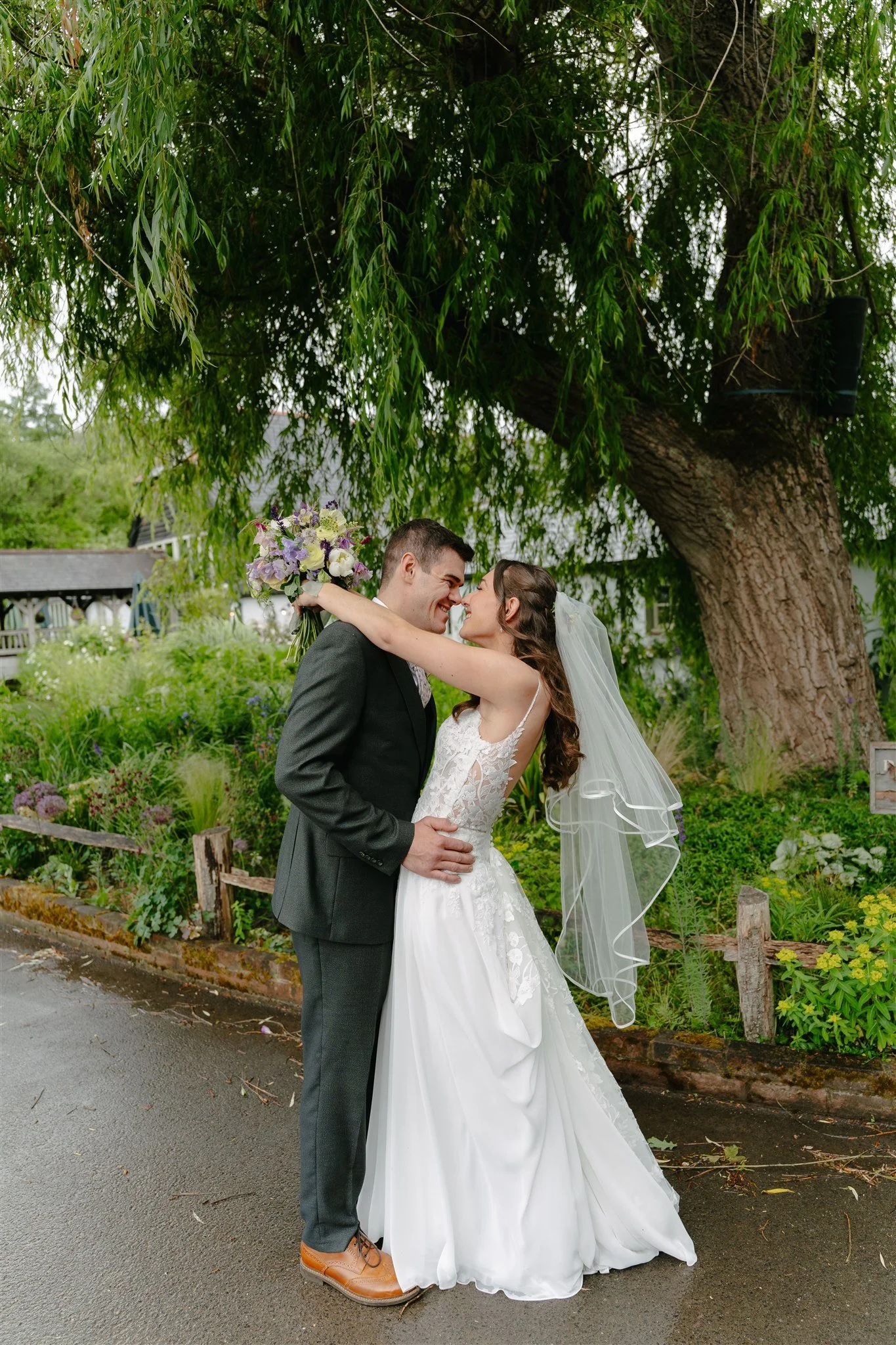 MWPhotos-Anna&Reuben-Wedding-644.jpg