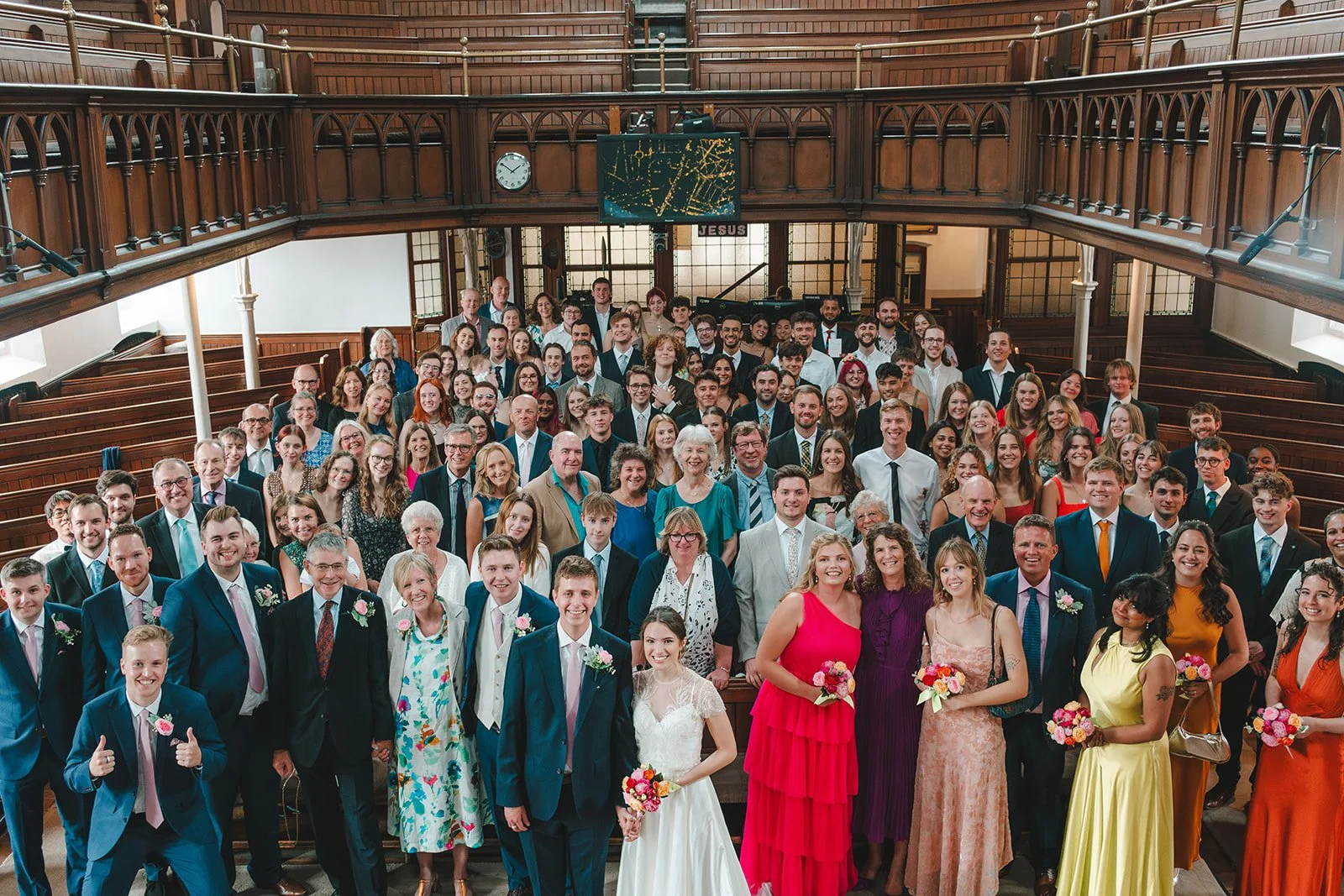 MWPhotos - Tommy&PoppyWedding-214.jpg