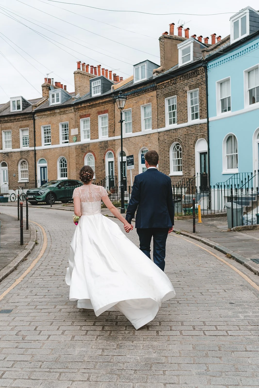 MWPhotos - Tommy&PoppyWedding-392.jpg