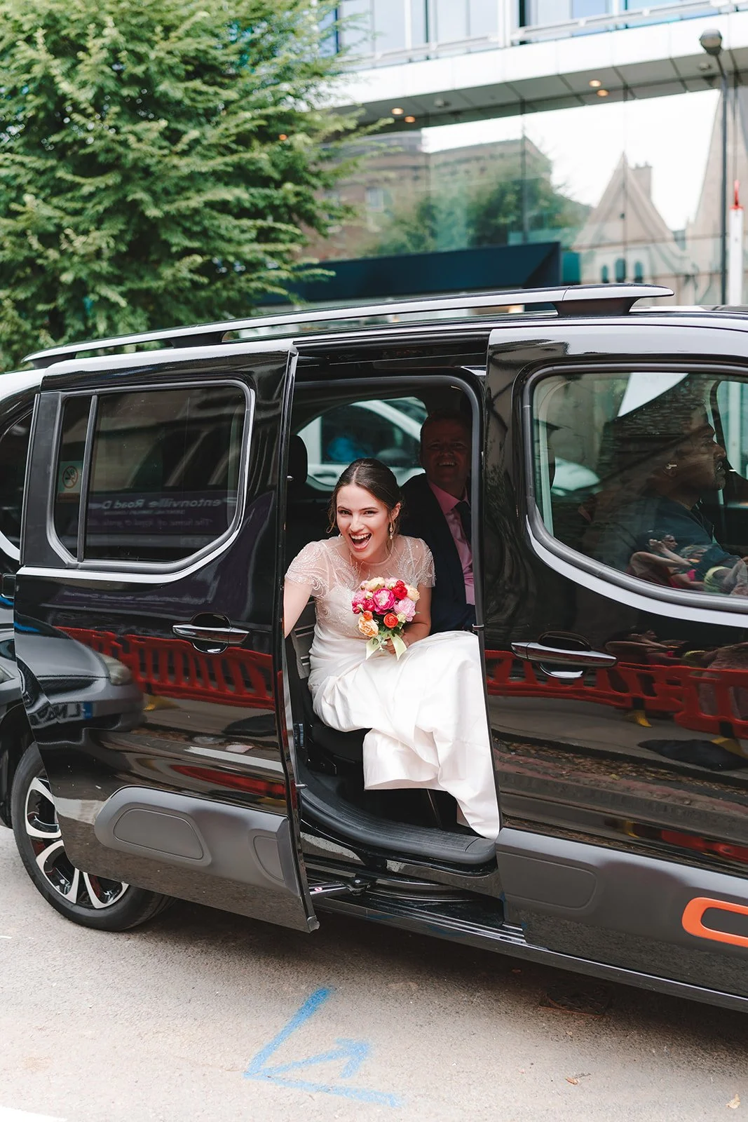 MWPhotos - Tommy&PoppyWedding-30.jpg