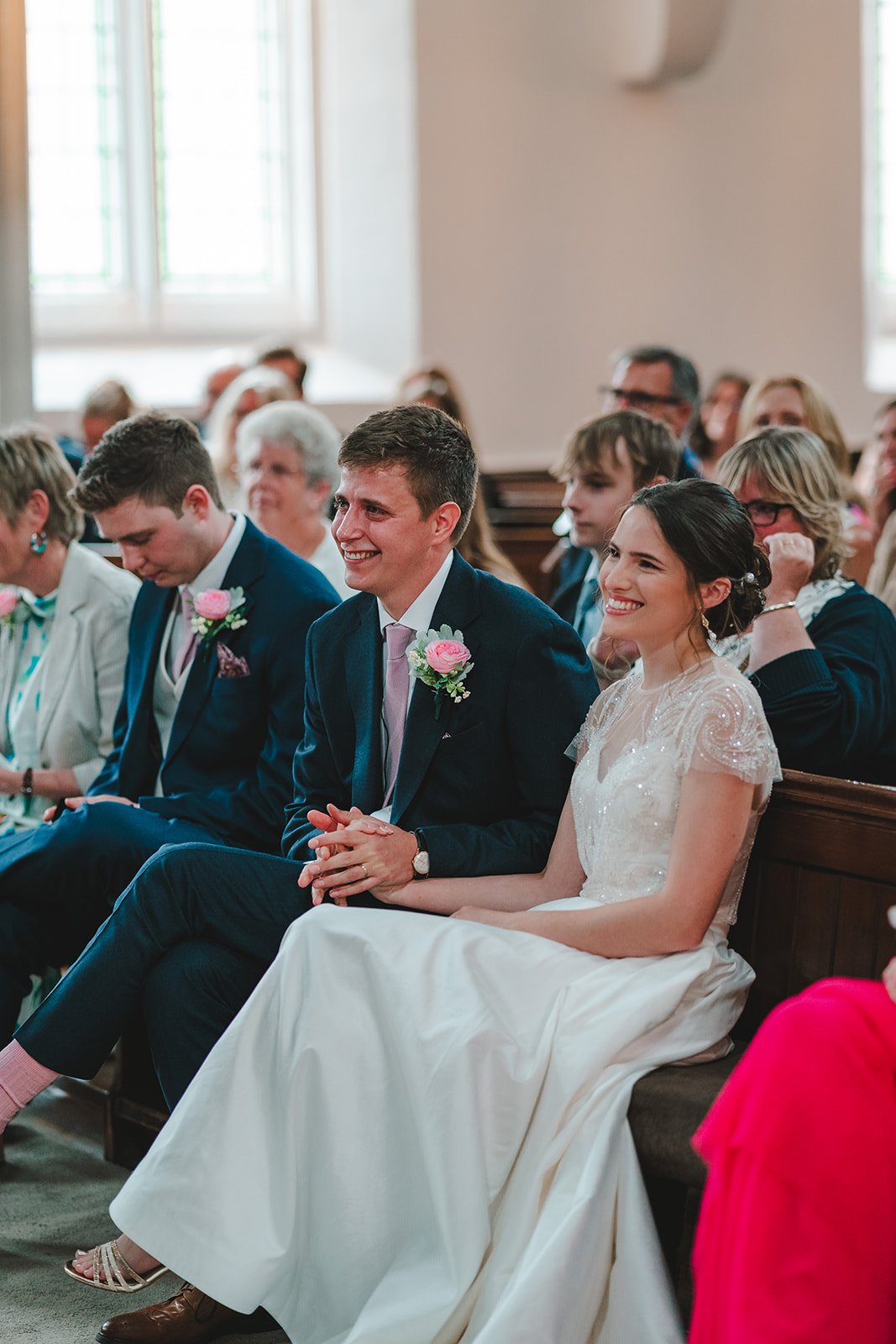 MWPhotos - Tommy&PoppyWedding-180.jpg