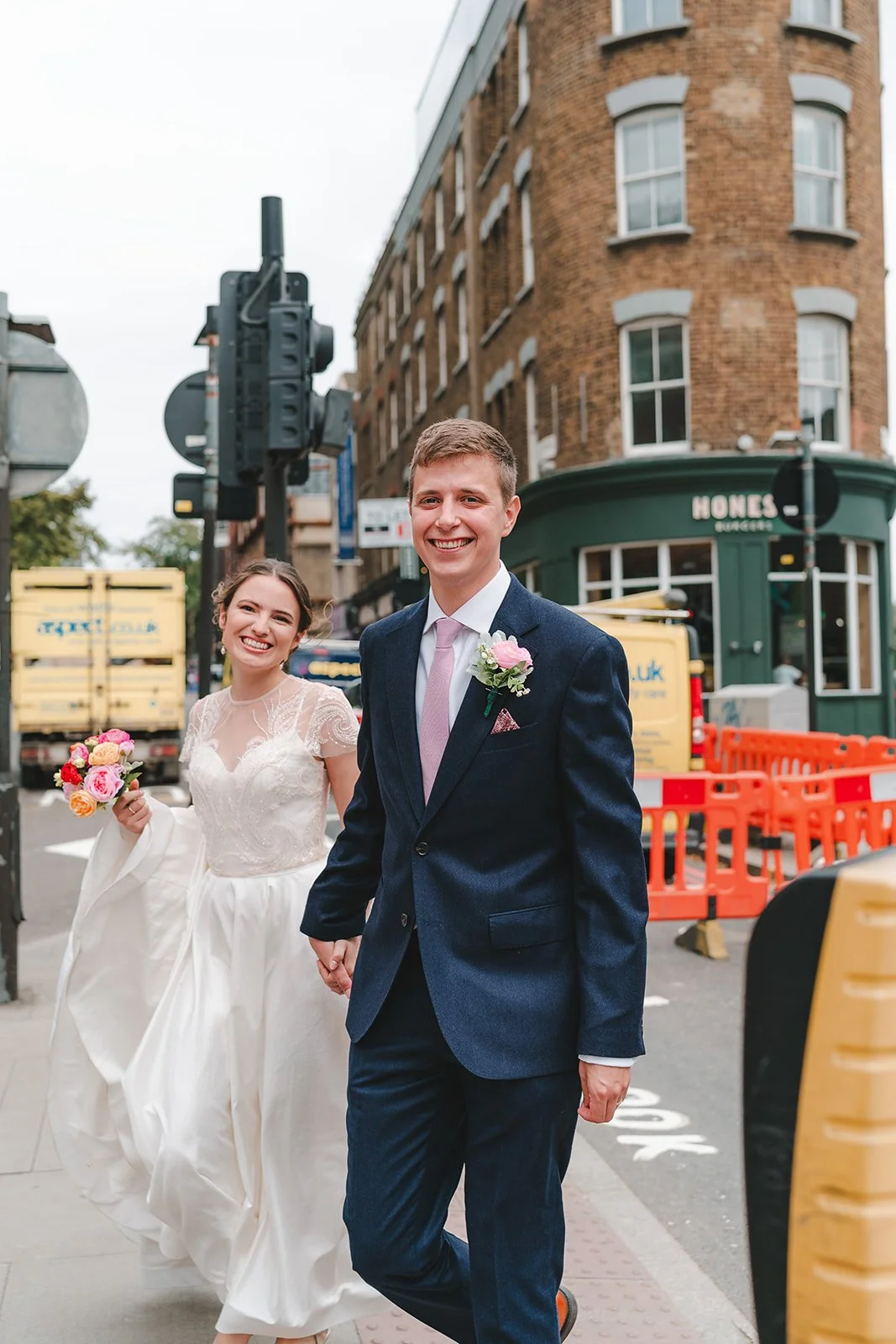 MWPhotos - Tommy&PoppyWedding-328.jpg