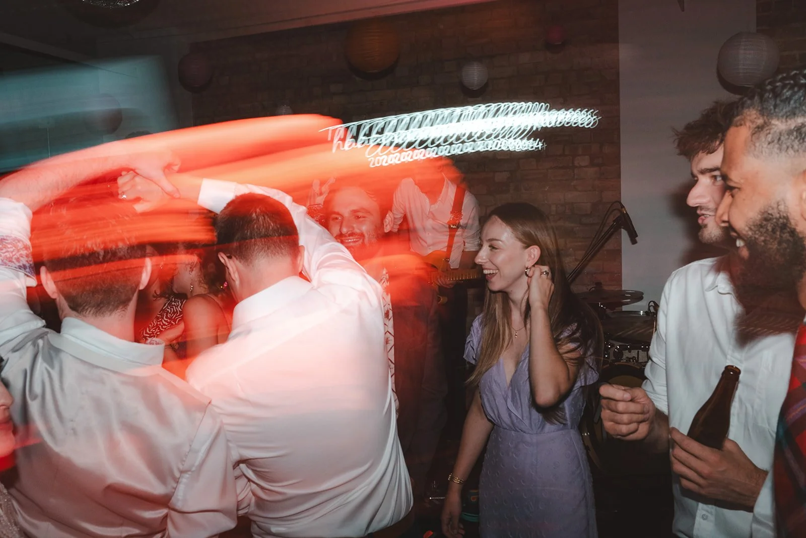 MWPhotos - Tommy&PoppyWedding-866.jpg