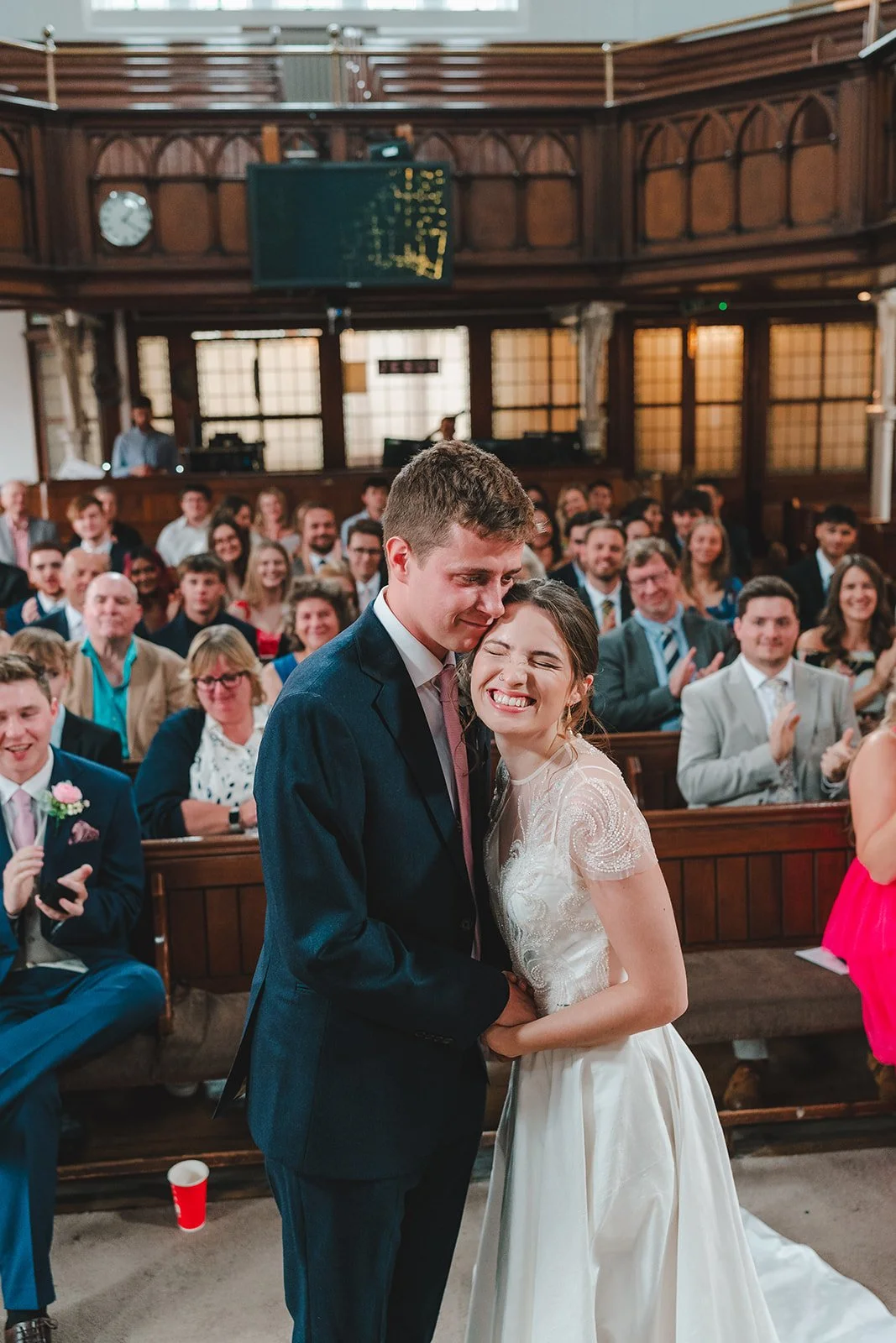 MWPhotos - Tommy&PoppyWedding-171.jpg