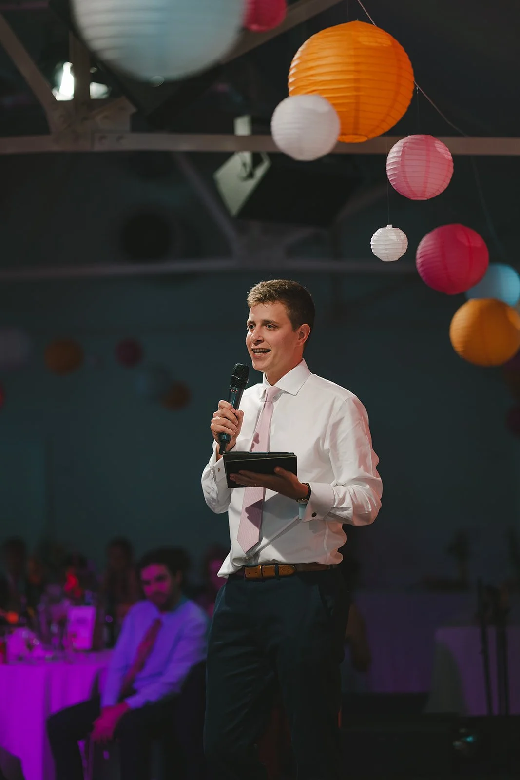 MWPhotos - Tommy&PoppyWedding-578.jpg