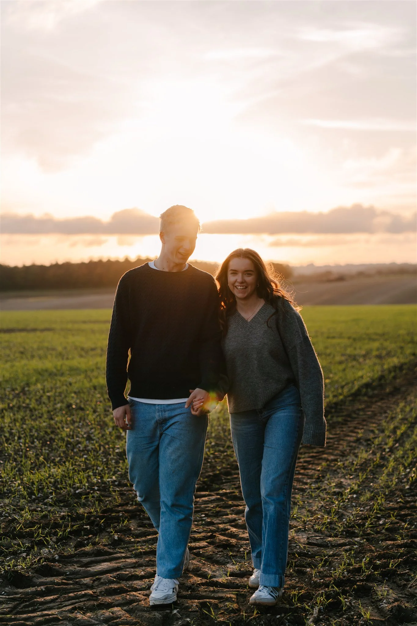 MWPhotos - Ben&Ella-Engagement-71.jpg