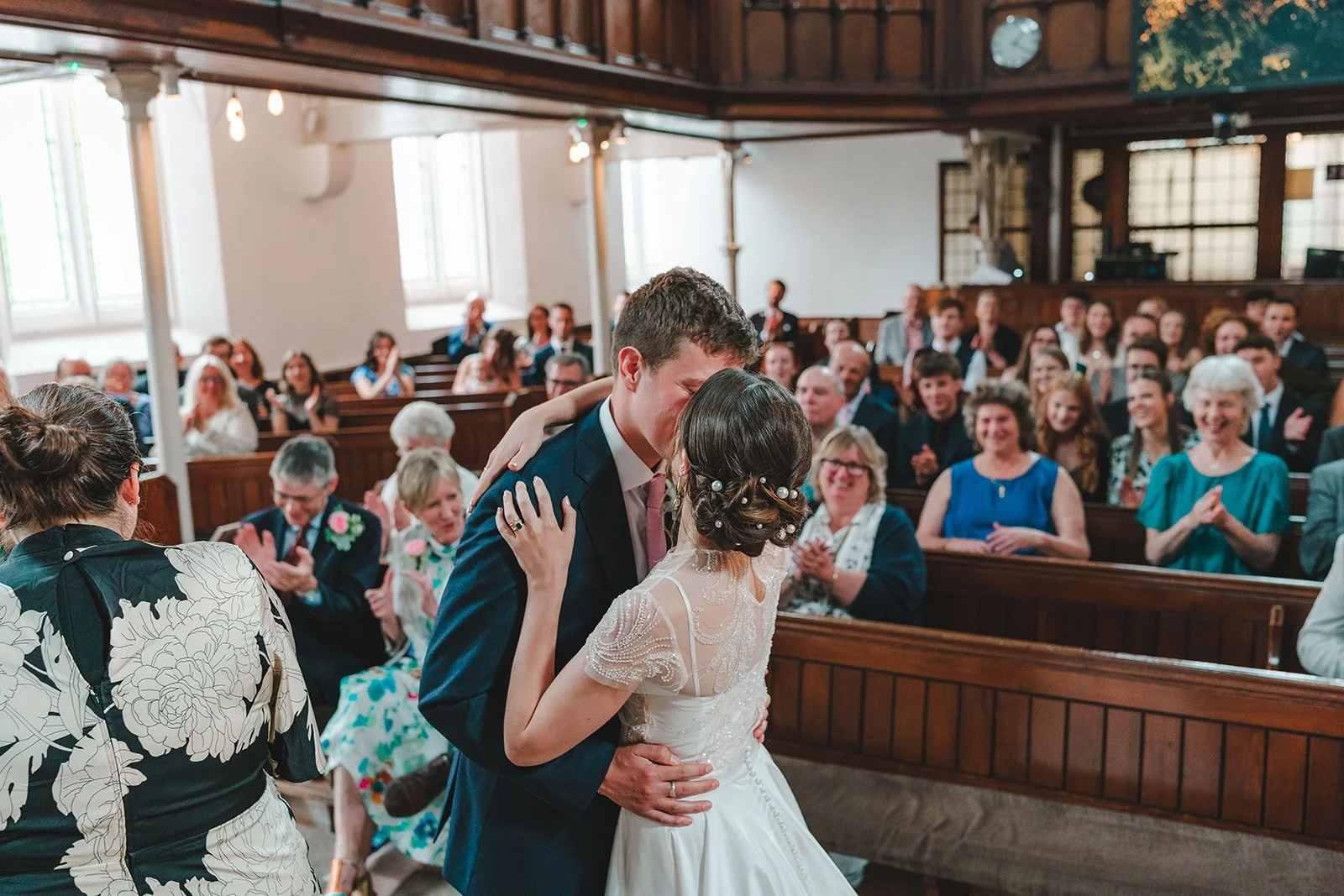 MWPhotos - Tommy&PoppyWedding-158.jpg