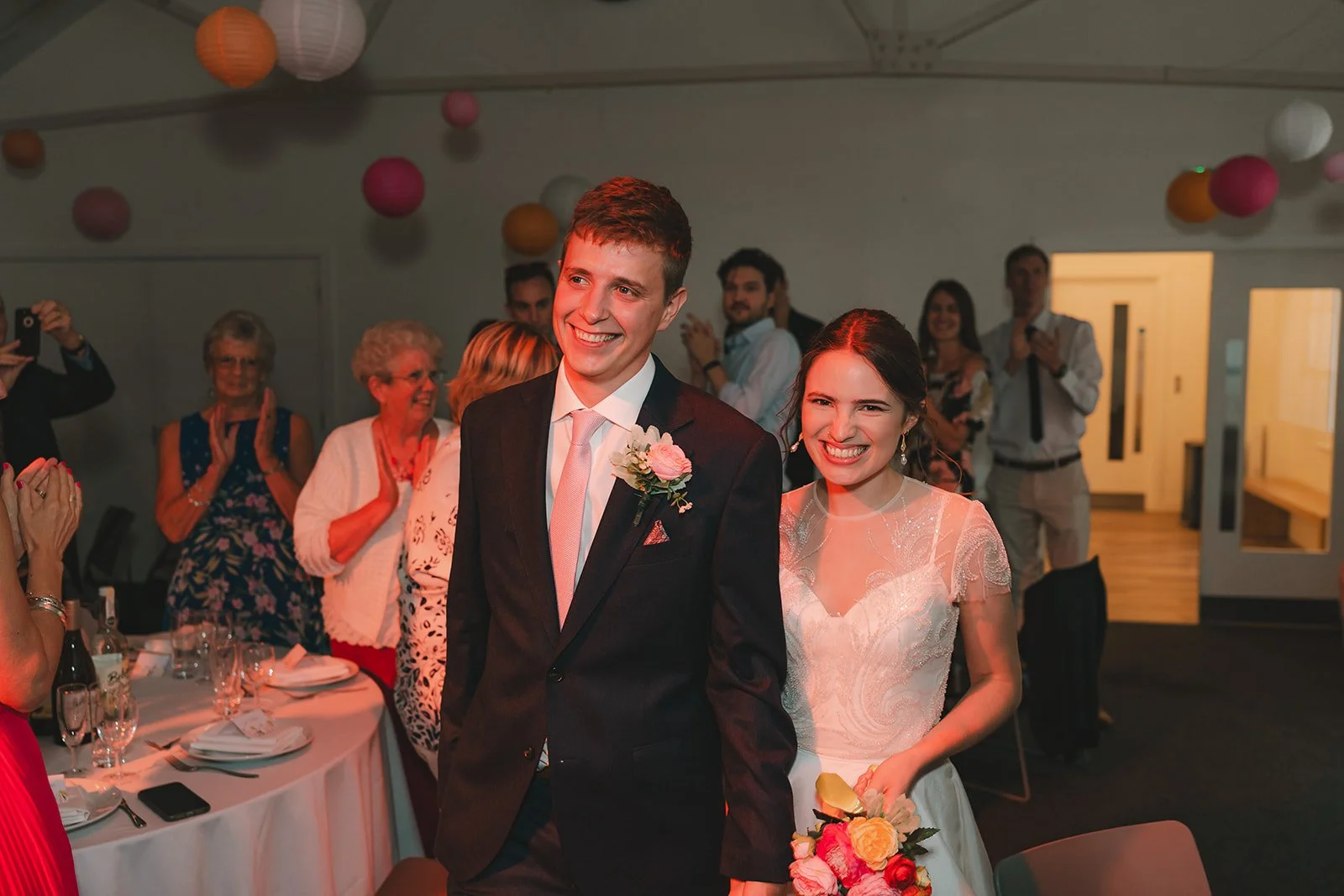 MWPhotos - Tommy&PoppyWedding-510.jpg