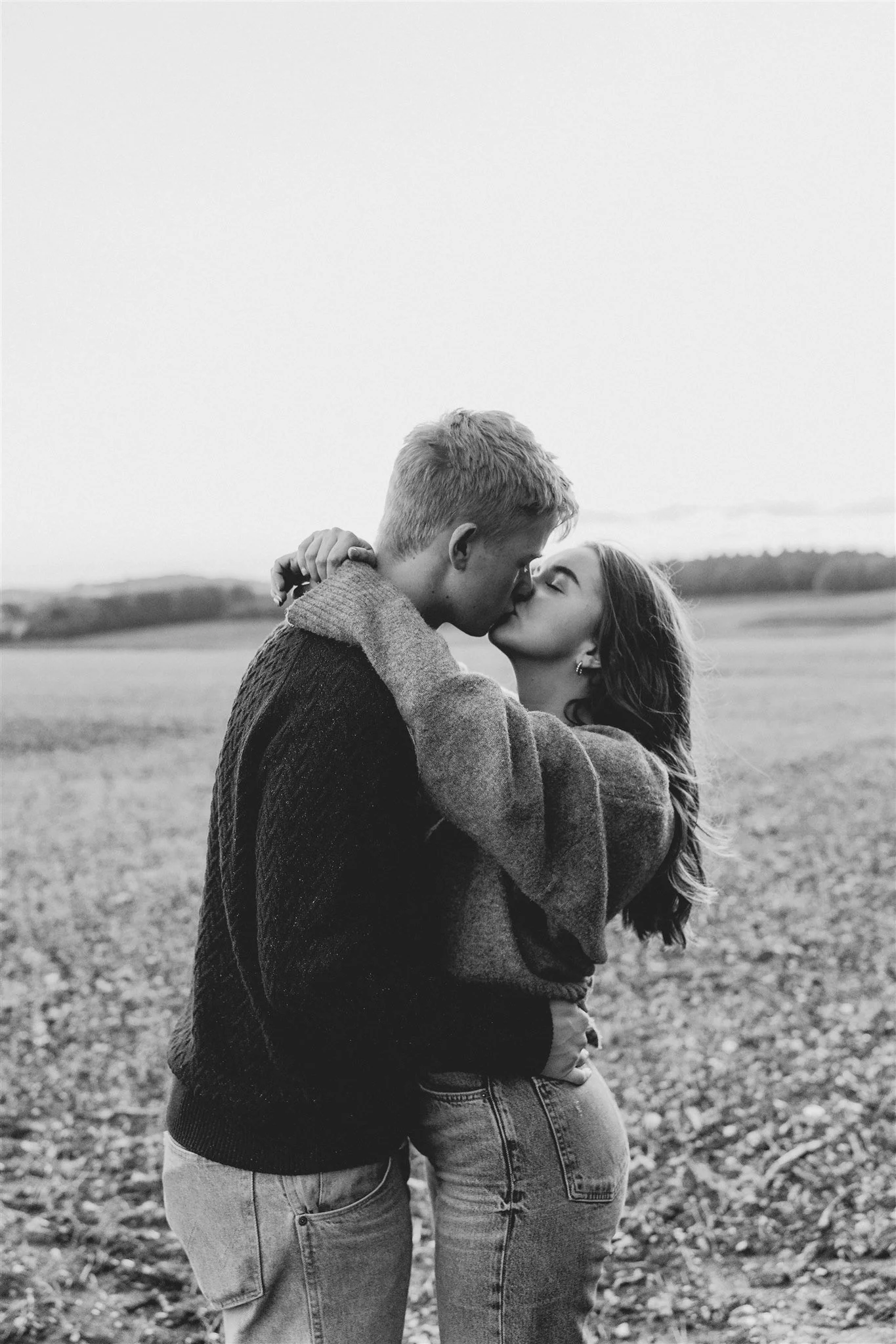 MWPhotos - Ben&Ella-Engagement-140.jpg