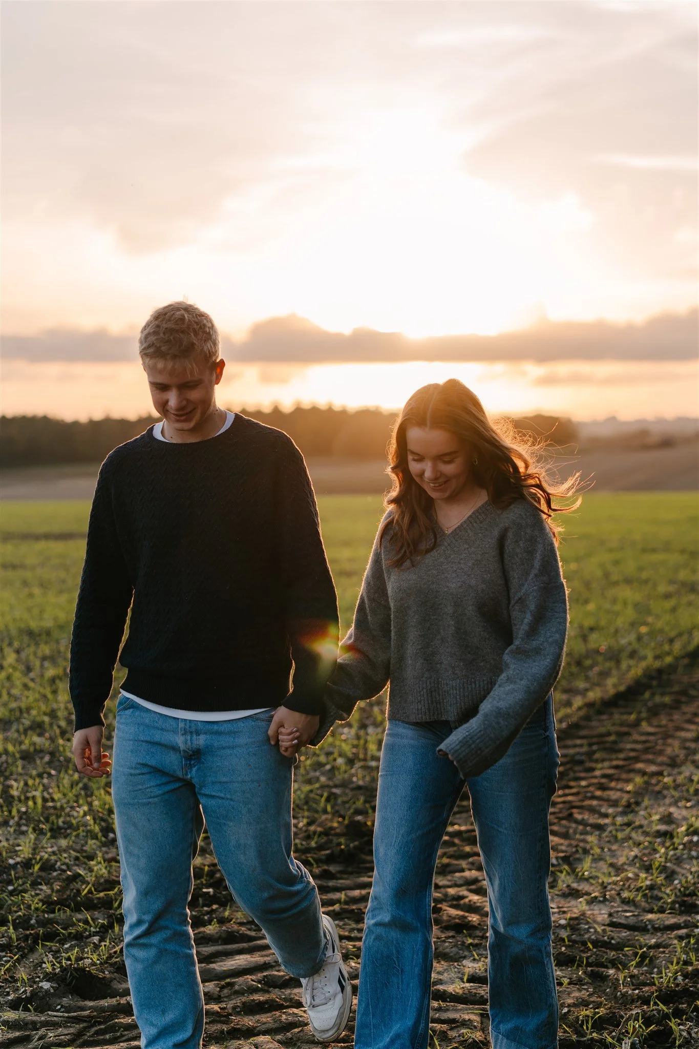 MWPhotos - Ben&Ella-Engagement-73.jpg