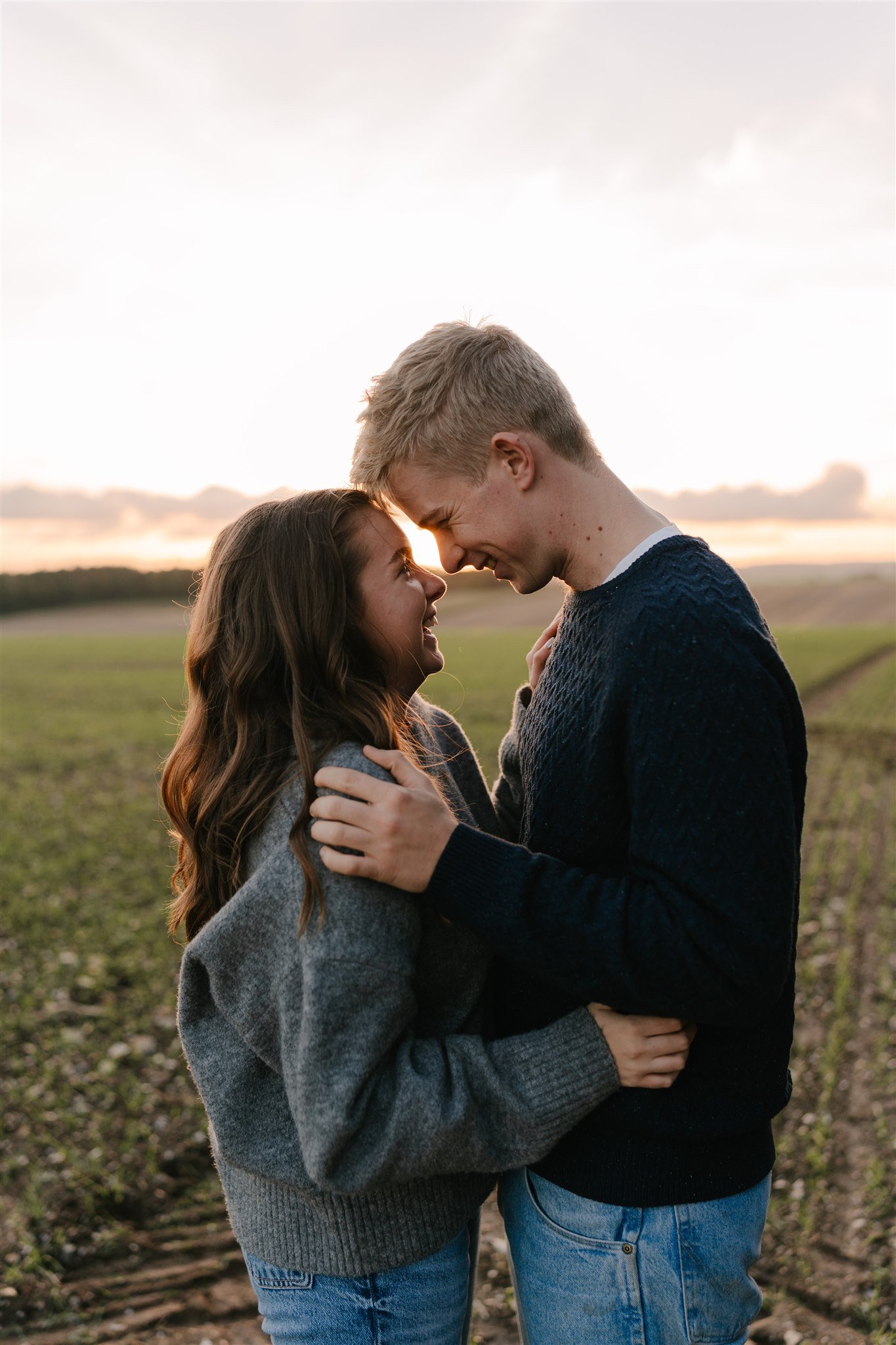 MWPhotos - Ben&Ella-Engagement-92.jpg