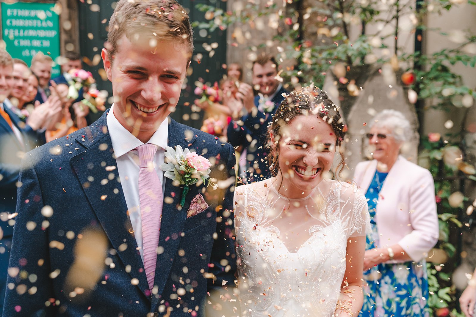 MWPhotos - Tommy&PoppyWedding-314.jpg