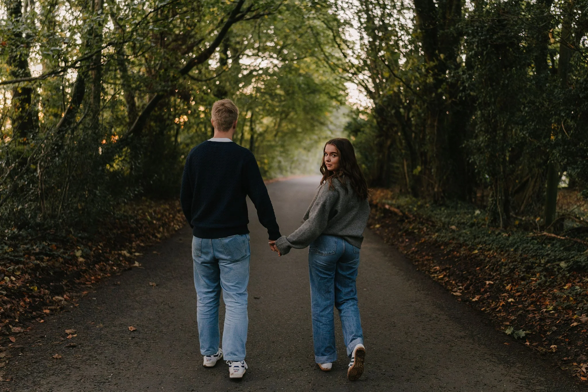 MWPhotos - Ben&Ella-Engagement-142.jpg