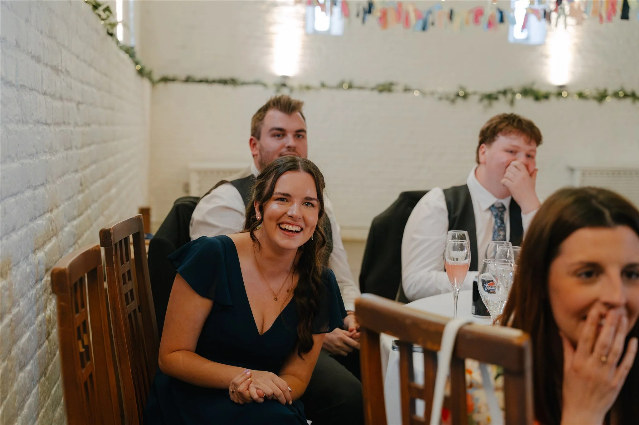 Ella&BensWedding-MWPhotos-1270.jpg