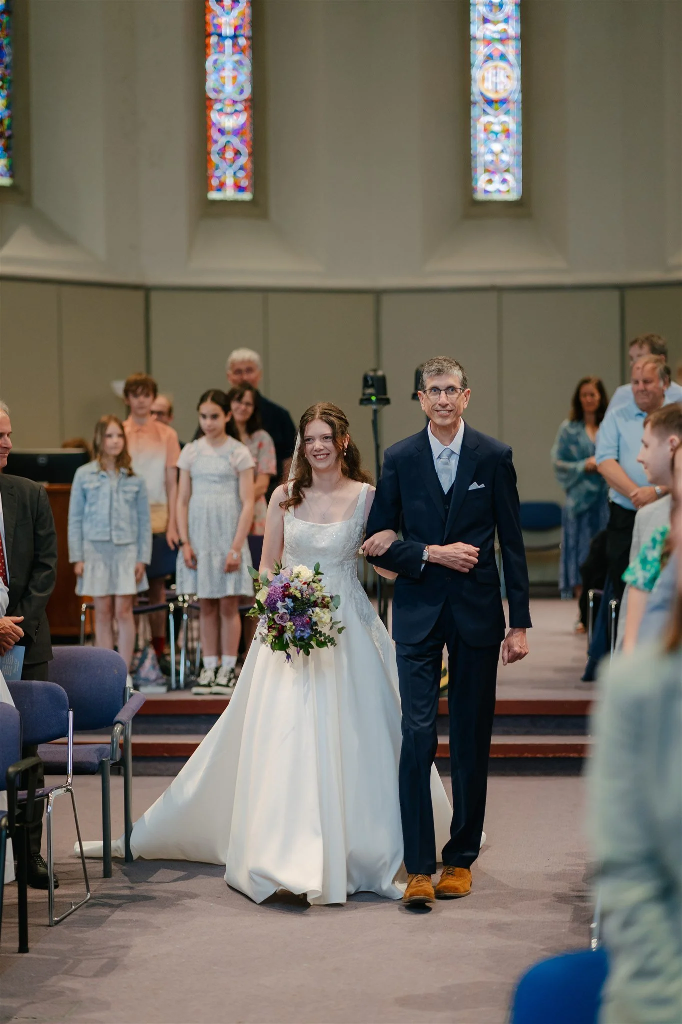 MWPhotos-Nathanael&Fiona-Wedding-244.jpg