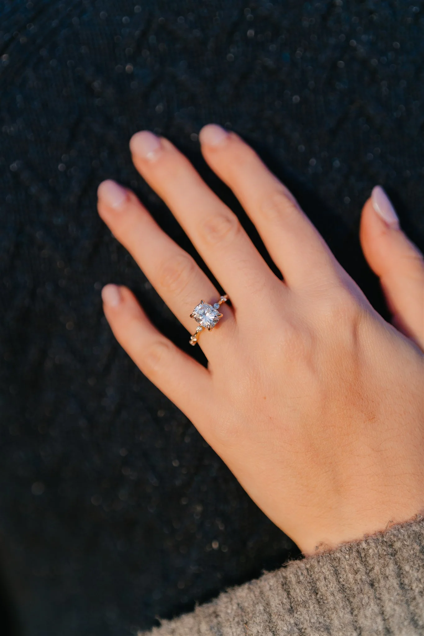 MWPhotos - Ben&Ella-Engagement-45.jpg