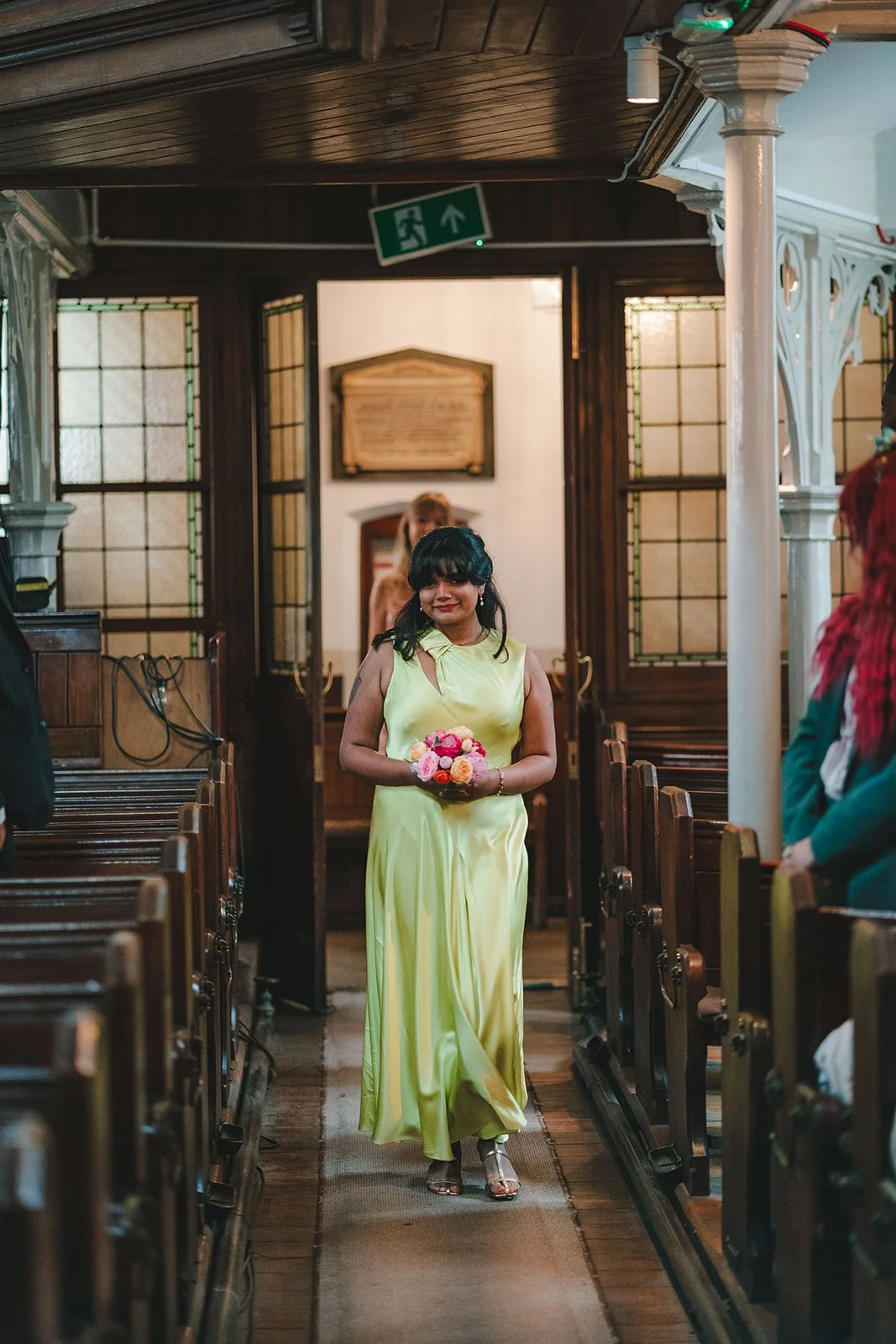 MWPhotos - Tommy&PoppyWedding-66.jpg