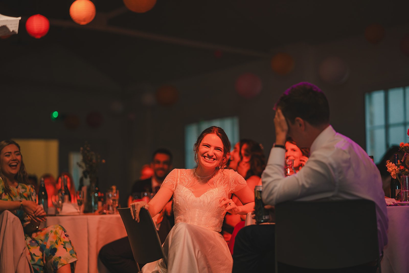 MWPhotos - Tommy&PoppyWedding-635.jpg